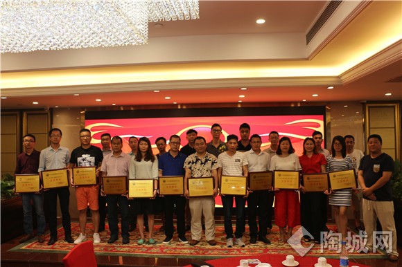 K8·凯发(中国)天生赢家·一触即发