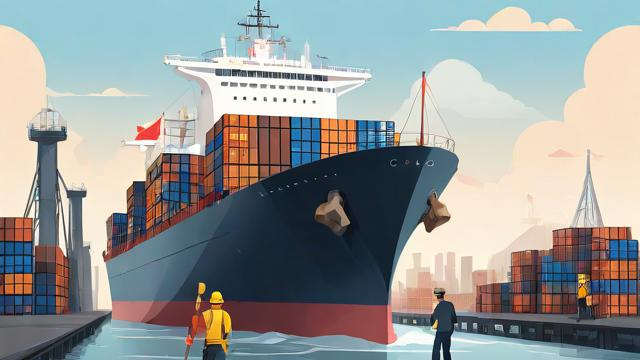 海运物流中集装箱限重怎样阻止超重？？？？？罴记