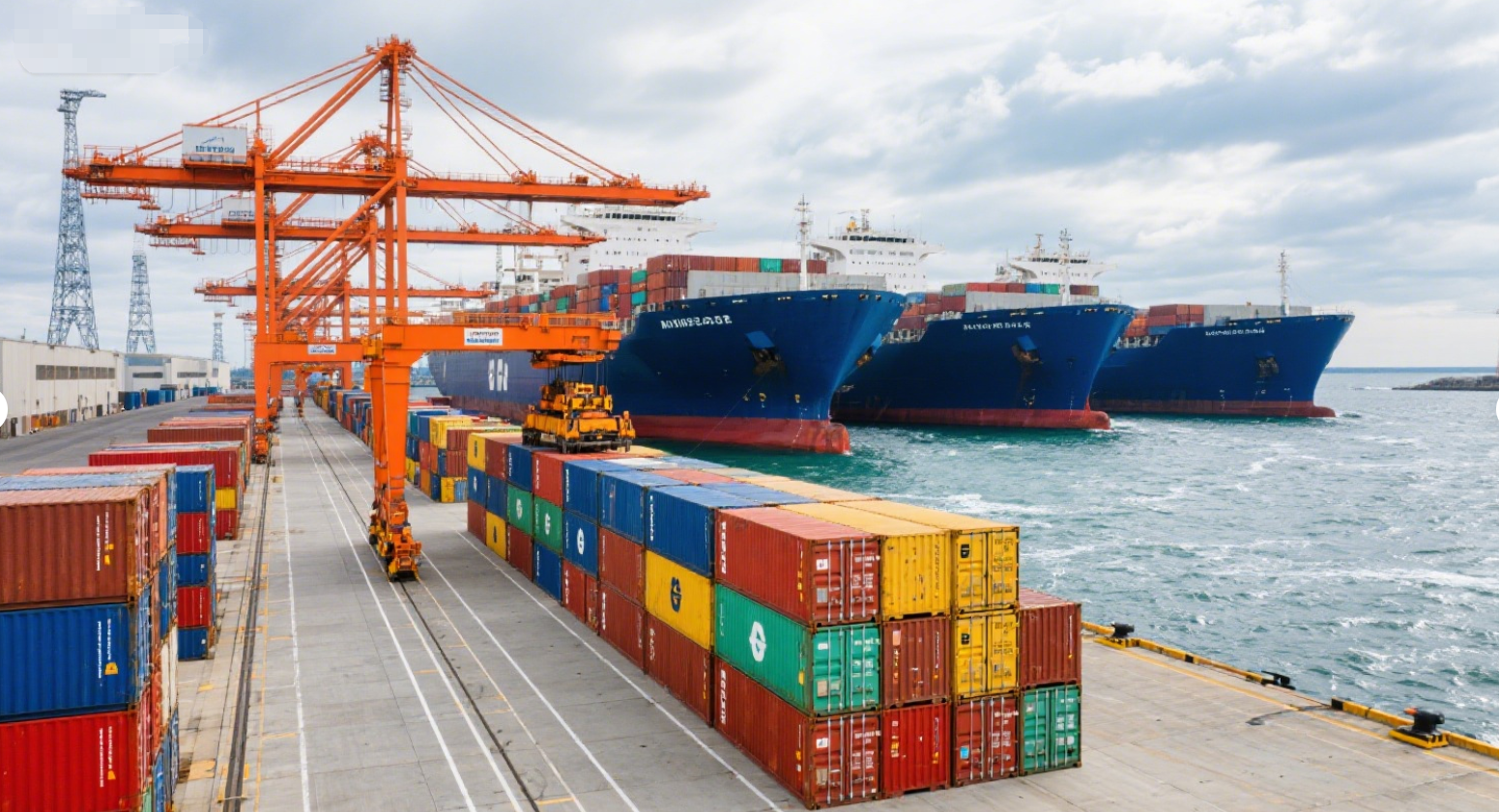 内贸海运航线漫衍，，，，广州到上海内贸海运，，，，东莞到宁波集装箱海运，，，，佛山到青岛海运费船期