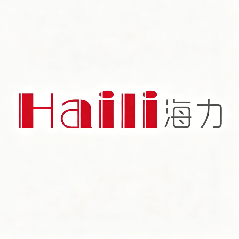 内贸货代几千家，，，为什么越来越多客户最终选了k8凯发赢家一触即发物流