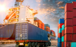 K8·凯发(中国)天生赢家·一触即发