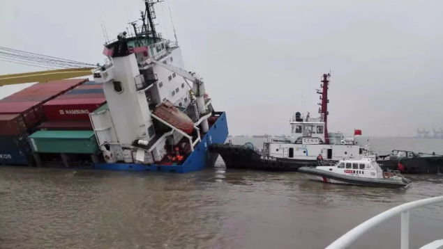 K8·凯发(中国)天生赢家·一触即发