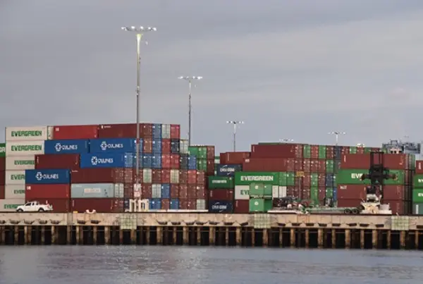 K8·凯发(中国)天生赢家·一触即发