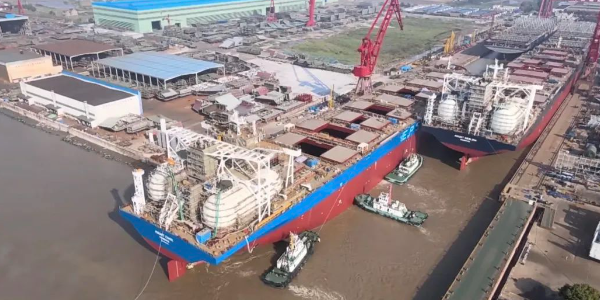 K8·凯发(中国)天生赢家·一触即发