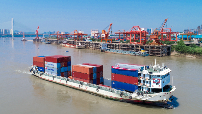 K8·凯发(中国)天生赢家·一触即发