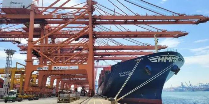 K8·凯发(中国)天生赢家·一触即发