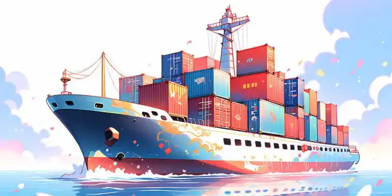 K8·凯发(中国)天生赢家·一触即发