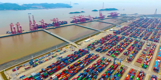 K8·凯发(中国)天生赢家·一触即发