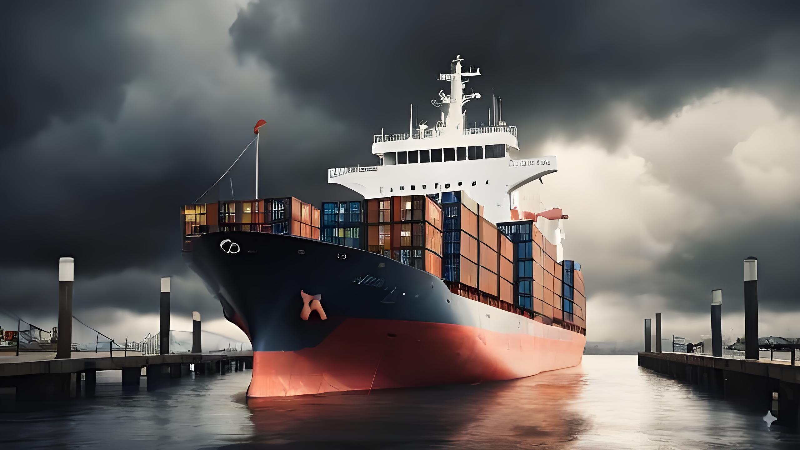 K8·凯发(中国)天生赢家·一触即发