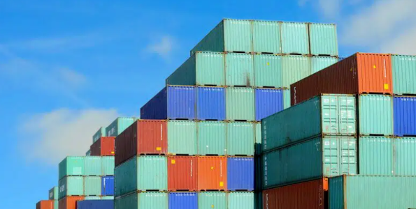 K8·凯发(中国)天生赢家·一触即发