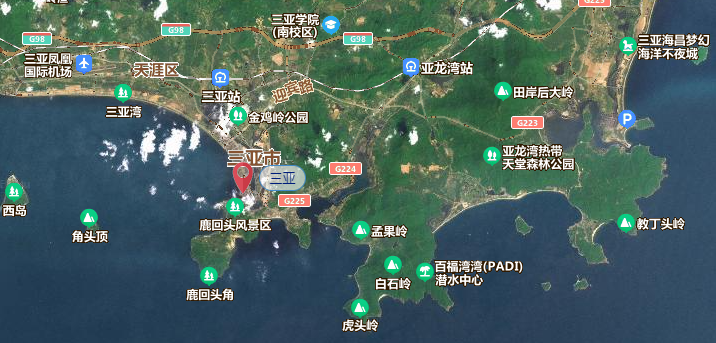 K8·凯发(中国)天生赢家·一触即发