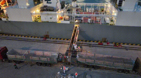 K8·凯发(中国)天生赢家·一触即发