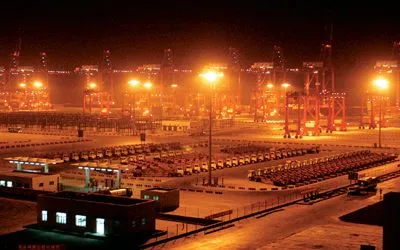 K8·凯发(中国)天生赢家·一触即发