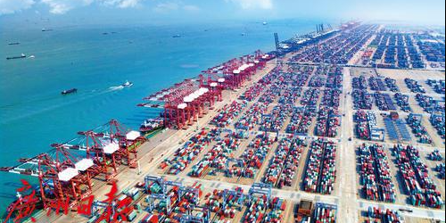 K8·凯发(中国)天生赢家·一触即发