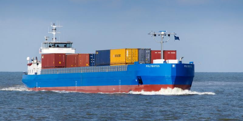 K8·凯发(中国)天生赢家·一触即发