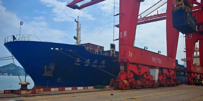 K8·凯发(中国)天生赢家·一触即发