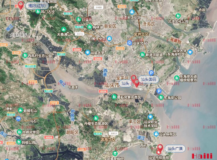 K8·凯发(中国)天生赢家·一触即发