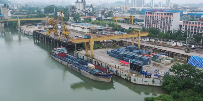 K8·凯发(中国)天生赢家·一触即发