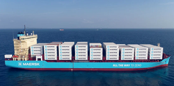 K8·凯发(中国)天生赢家·一触即发