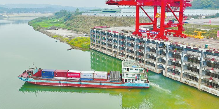 K8·凯发(中国)天生赢家·一触即发