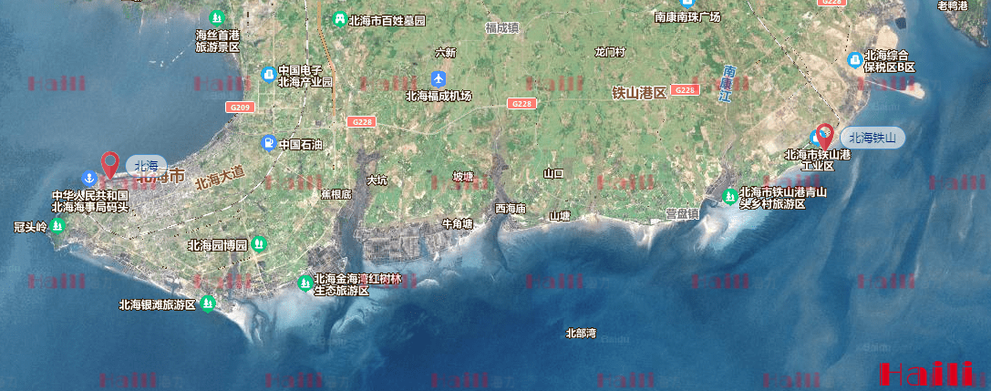 K8·凯发(中国)天生赢家·一触即发