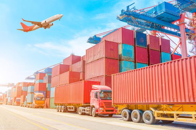 K8·凯发(中国)天生赢家·一触即发