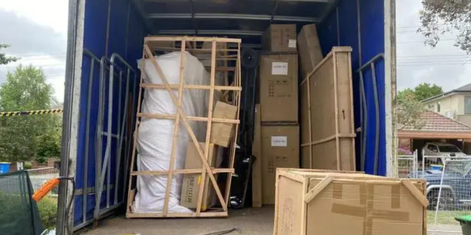 K8·凯发(中国)天生赢家·一触即发