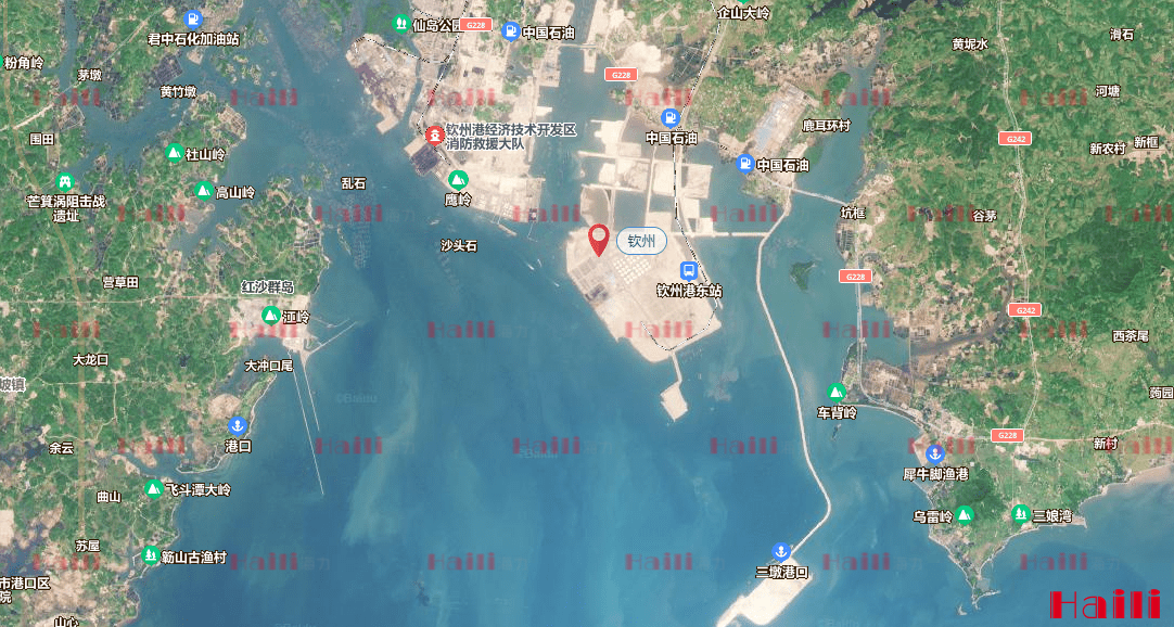 K8·凯发(中国)天生赢家·一触即发