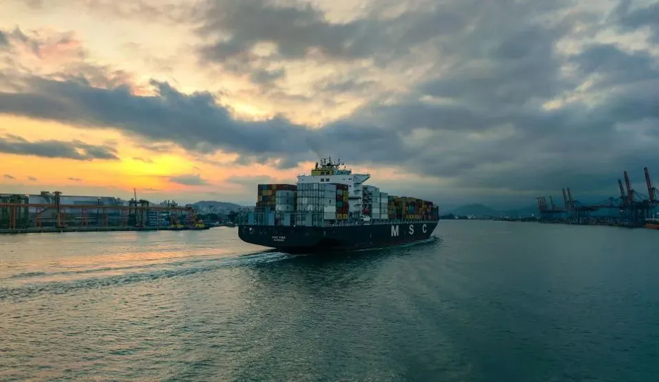 K8·凯发(中国)天生赢家·一触即发