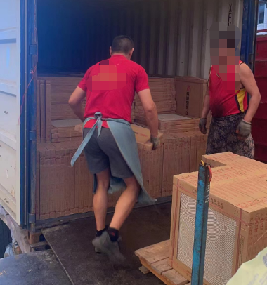 K8·凯发(中国)天生赢家·一触即发