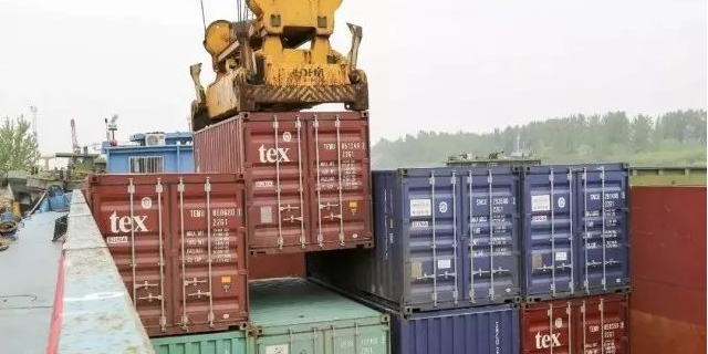 K8·凯发(中国)天生赢家·一触即发