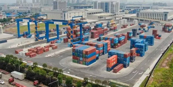 K8·凯发(中国)天生赢家·一触即发