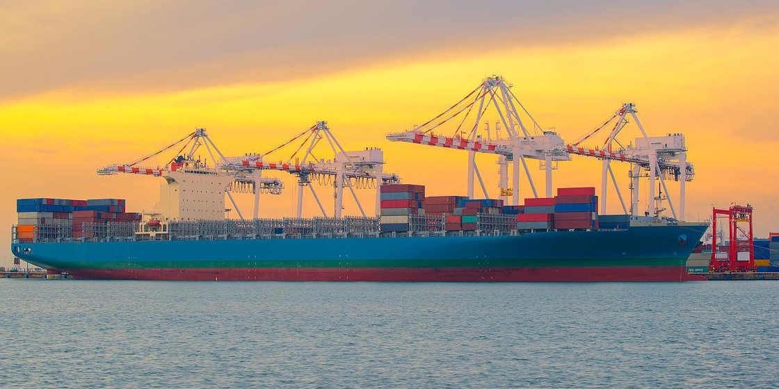 K8·凯发(中国)天生赢家·一触即发