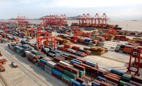 K8·凯发(中国)天生赢家·一触即发