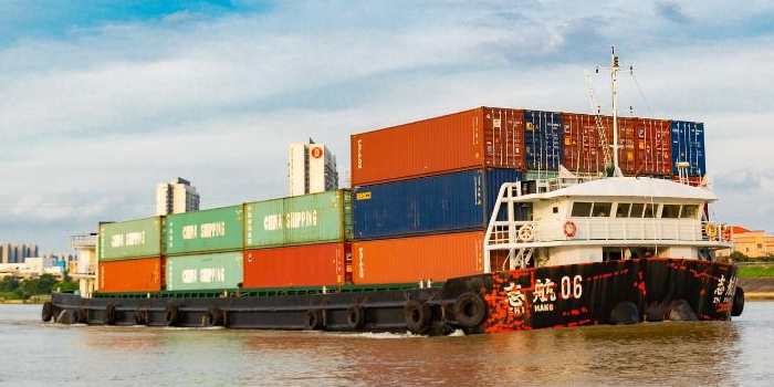 K8·凯发(中国)天生赢家·一触即发