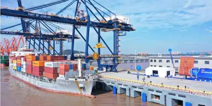 K8·凯发(中国)天生赢家·一触即发