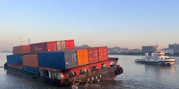 K8·凯发(中国)天生赢家·一触即发