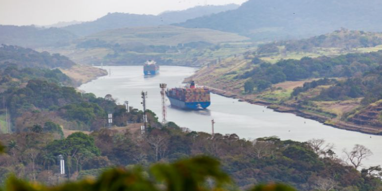 K8·凯发(中国)天生赢家·一触即发