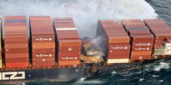 K8·凯发(中国)天生赢家·一触即发