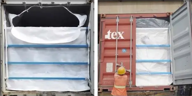 K8·凯发(中国)天生赢家·一触即发