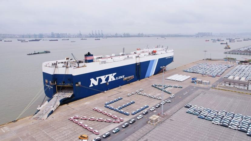 K8·凯发(中国)天生赢家·一触即发