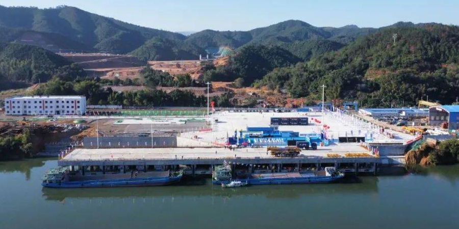 K8·凯发(中国)天生赢家·一触即发