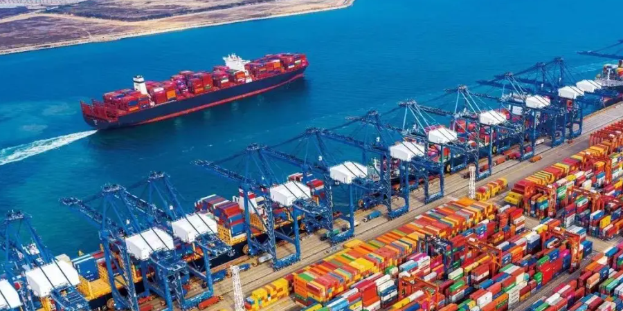 K8·凯发(中国)天生赢家·一触即发