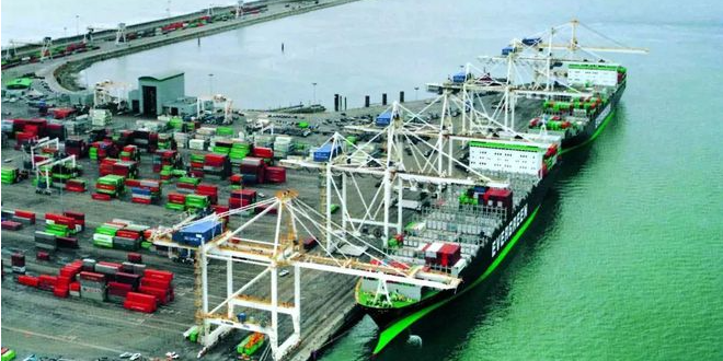 K8·凯发(中国)天生赢家·一触即发