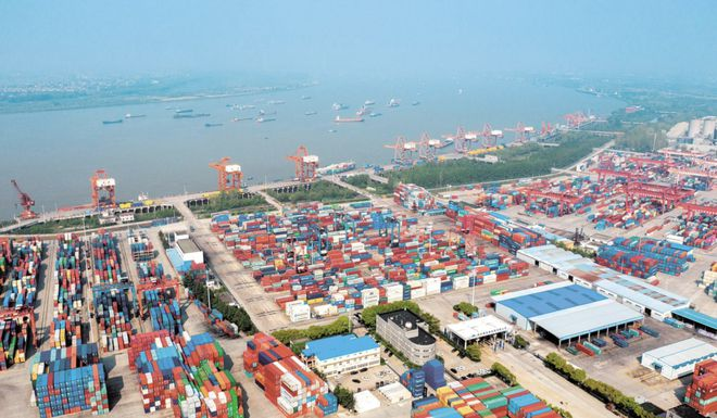 K8·凯发(中国)天生赢家·一触即发