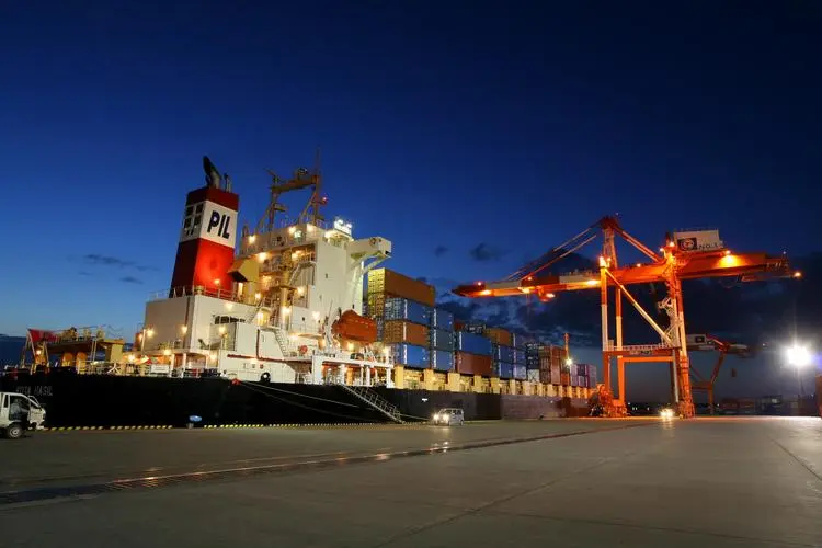 K8·凯发(中国)天生赢家·一触即发