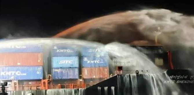 K8·凯发(中国)天生赢家·一触即发