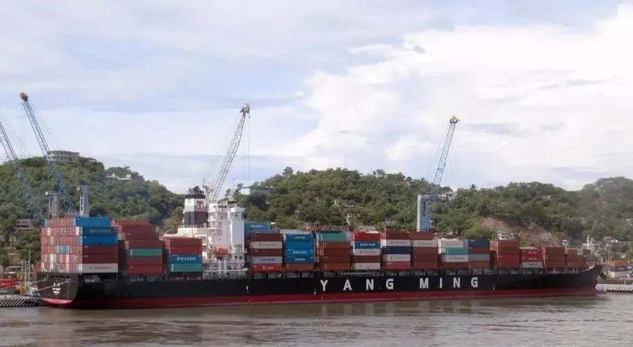 K8·凯发(中国)天生赢家·一触即发