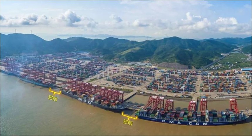 K8·凯发(中国)天生赢家·一触即发