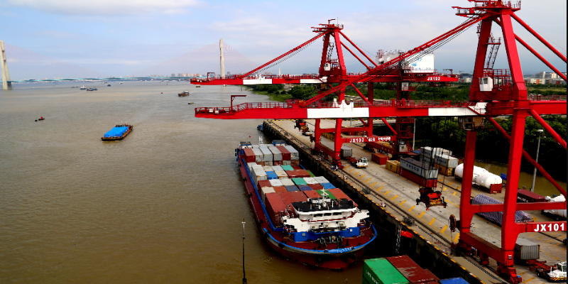 K8·凯发(中国)天生赢家·一触即发